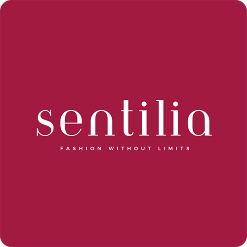 Logo SENTILIA
