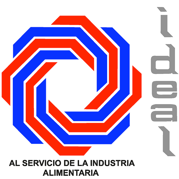Logo Ideal 